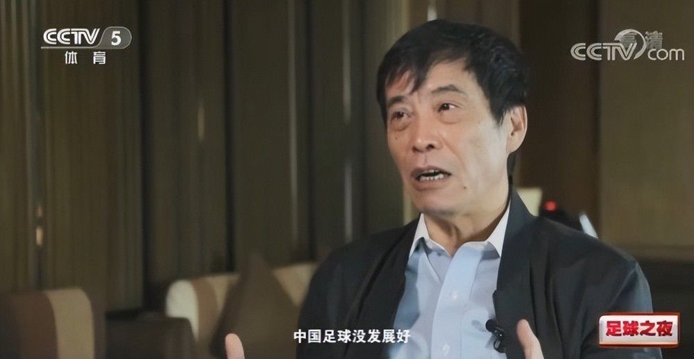 国内一区二区三区精品视频